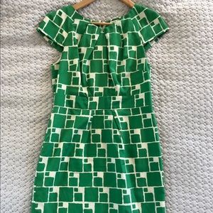 Banana Republic Dress